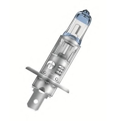OSRAM 64150NBU-02B Bulb, spotlight